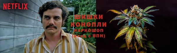 ешки Белоозёрский