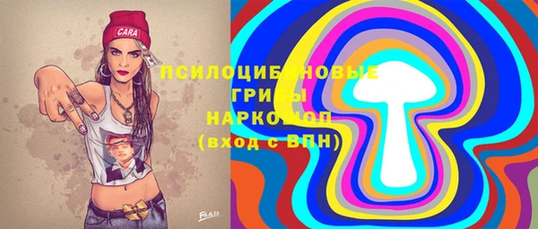 экстази Белокуриха